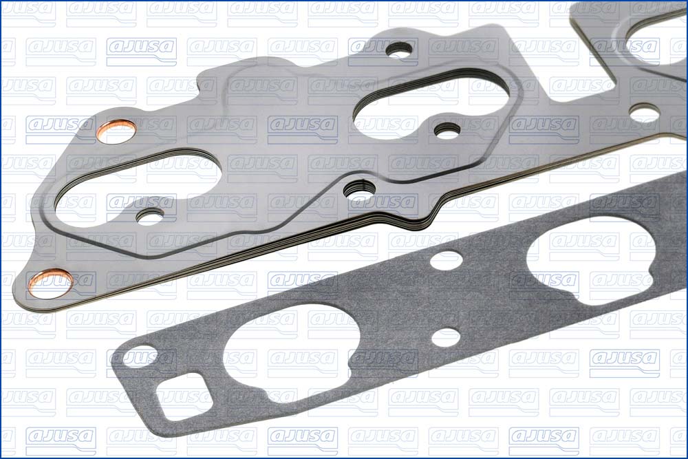 Ajusa Motorpakking 50220100