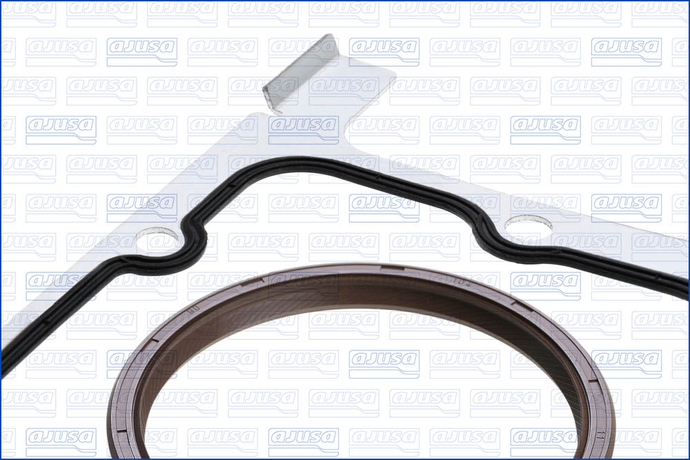 Ajusa Motorpakking 50220100