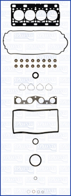 Motorpakking Ajusa 50220200