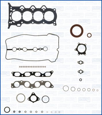 Motorpakking Ajusa 50221300