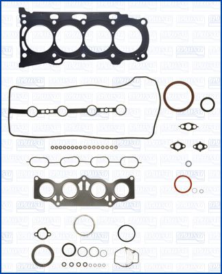 Motorpakking Ajusa 50221400