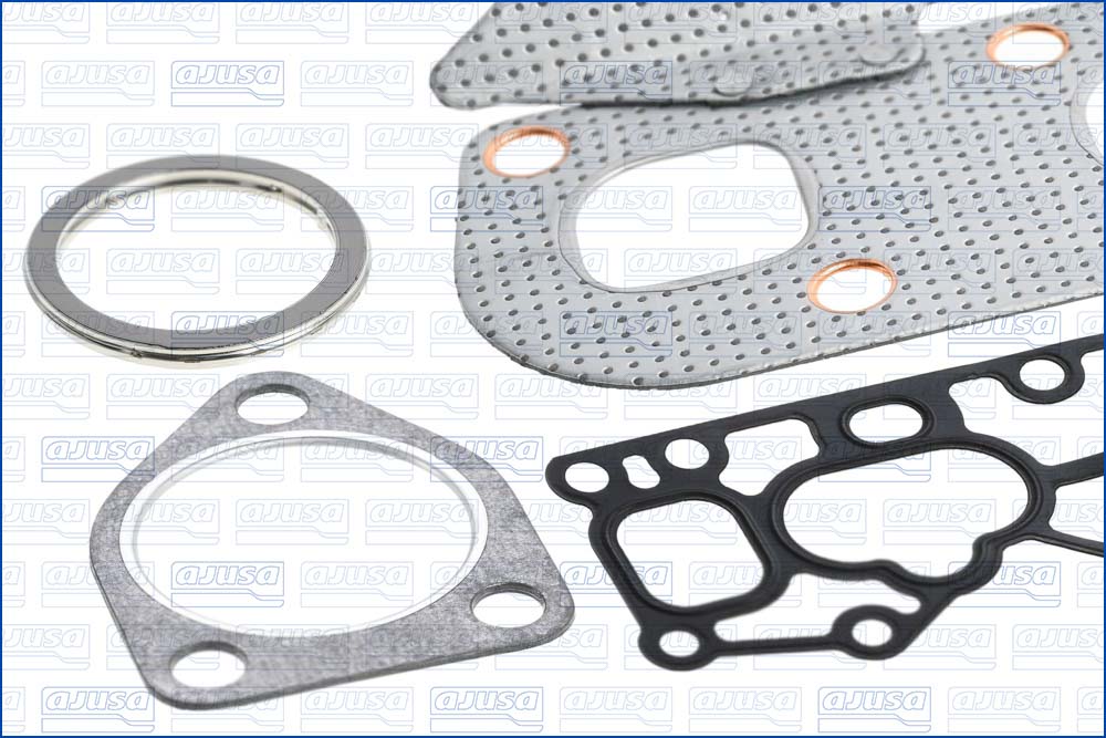 Ajusa Motorpakking 50221700