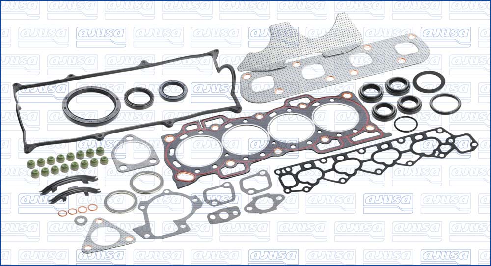 Ajusa Motorpakking 50221700