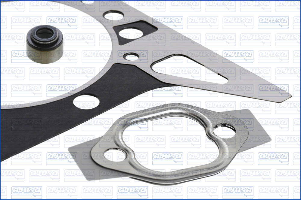 Ajusa Motorpakking 50221900