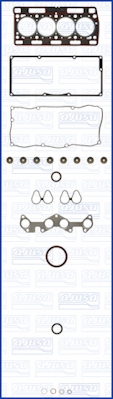 Ajusa Motorpakking 50222100