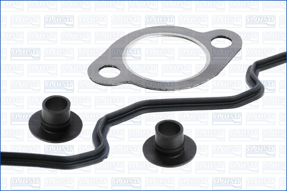 Ajusa Motorpakking 50222300