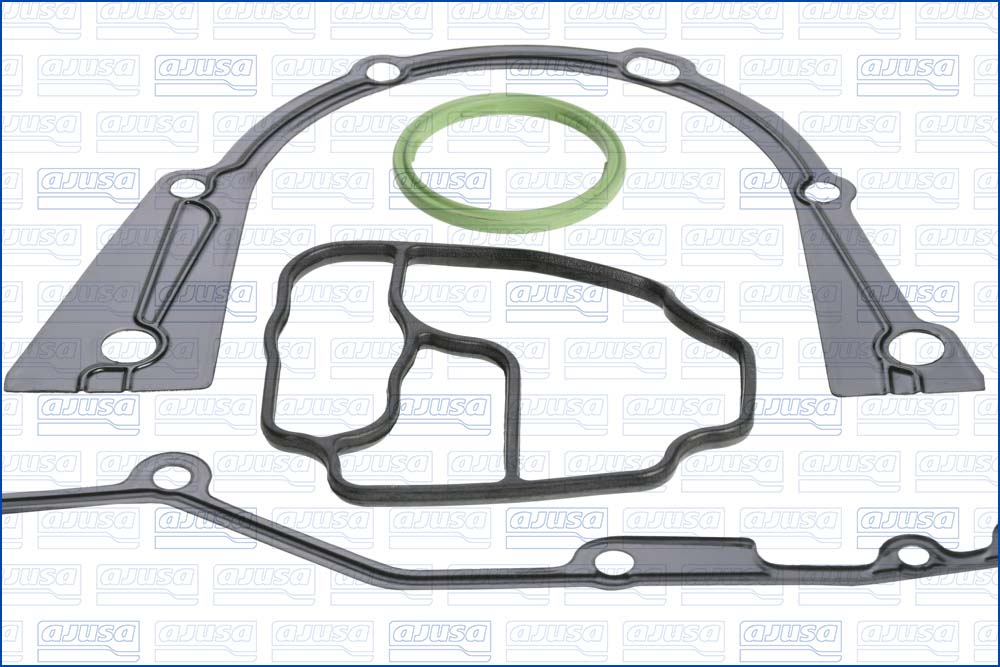 Ajusa Motorpakking 50223000