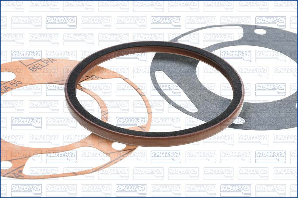 Ajusa Motorpakking 50224400