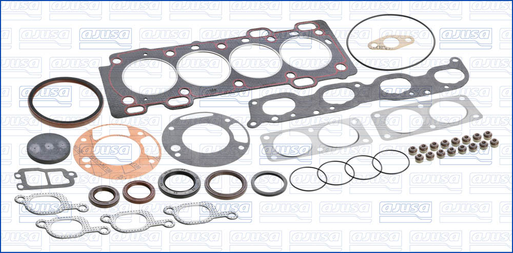 Ajusa Motorpakking 50224400