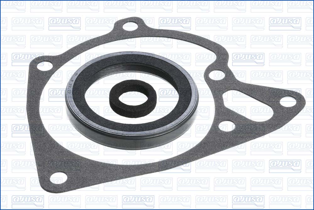 Ajusa Motorpakking 50225000