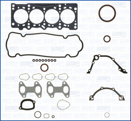 Motorpakking Ajusa 50225200