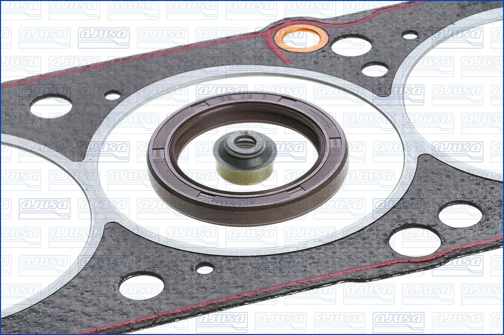 Ajusa Motorpakking 50225700