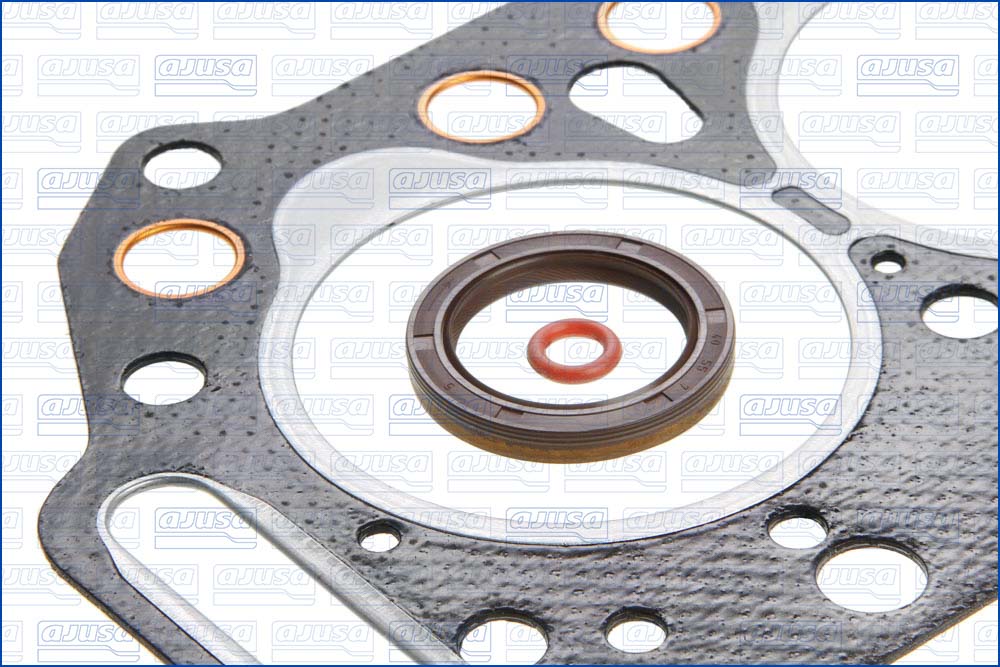 Ajusa Motorpakking 50225900