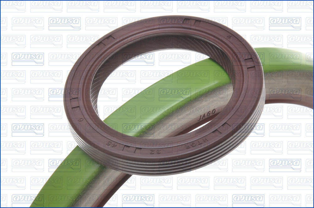 Ajusa Motorpakking 50226000