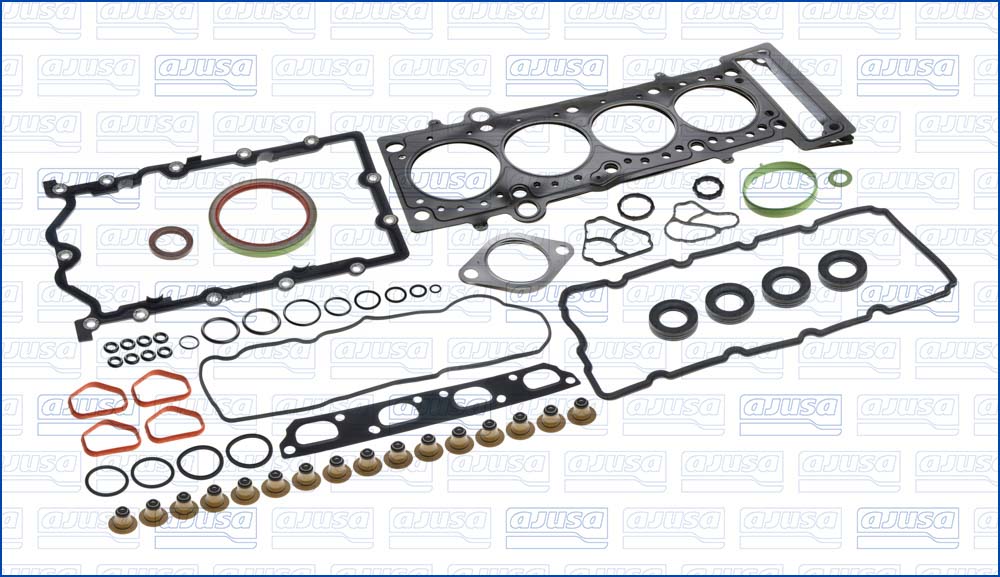 Ajusa Motorpakking 50226000