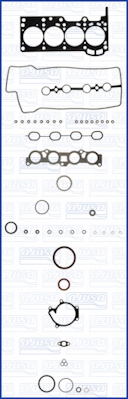 Motorpakking Ajusa 50226200