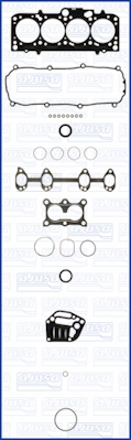 Ajusa Motorpakking 50227200