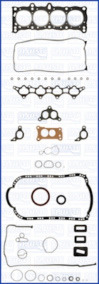 Motorpakking Ajusa 50229400