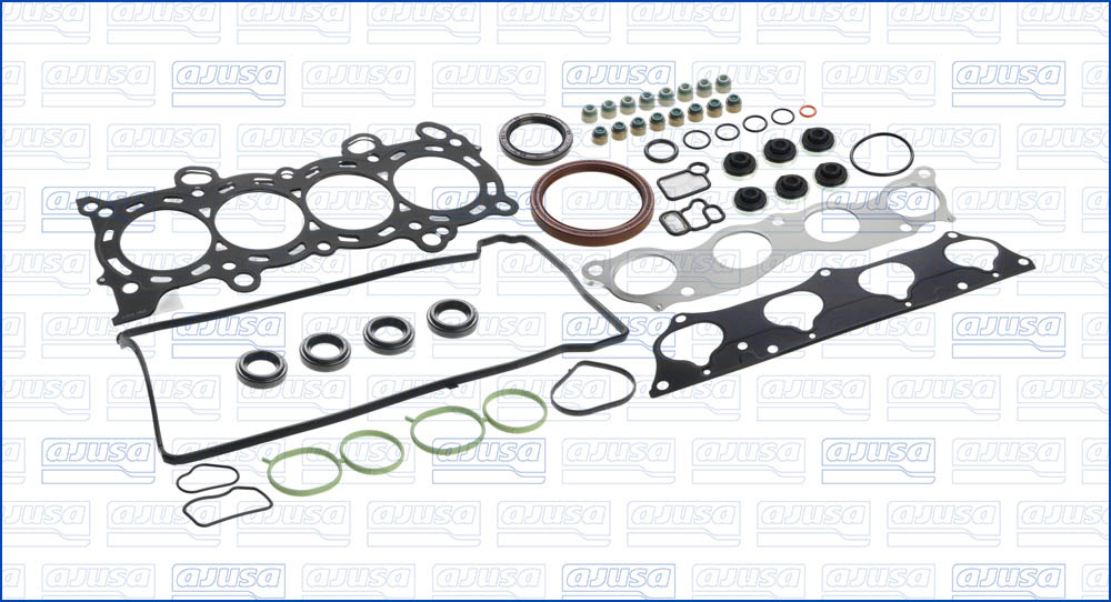 Ajusa Motorpakking 50229500