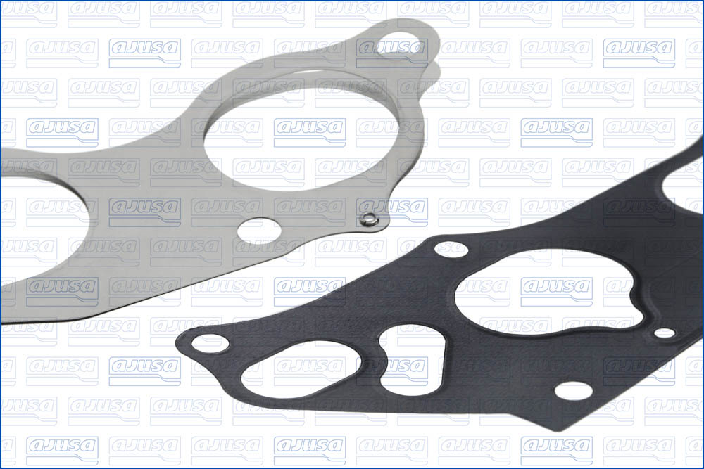 Ajusa Motorpakking 50229600