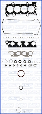 Motorpakking Ajusa 50229700