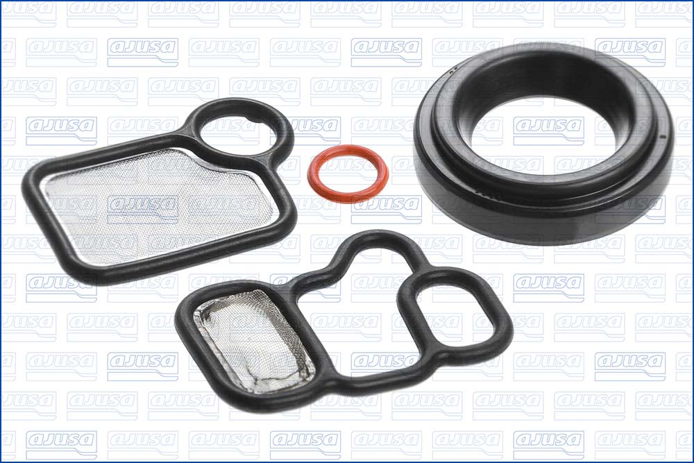 Ajusa Motorpakking 50229700