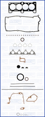 Motorpakking Ajusa 50230500