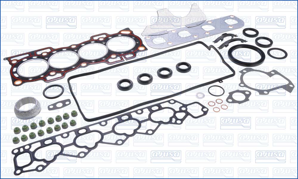 Ajusa Motorpakking 50231200