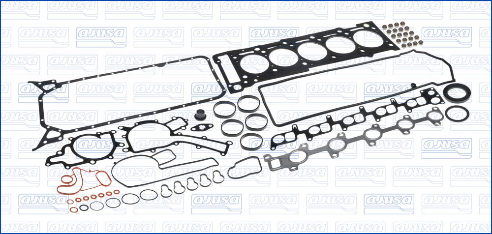 Ajusa Motorpakking 50231900