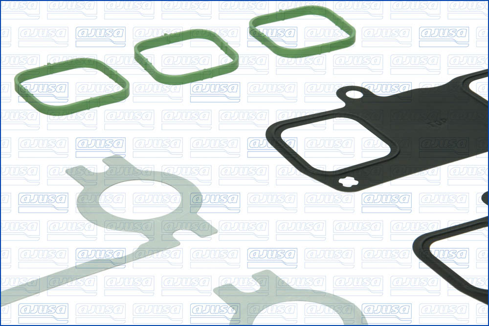 Ajusa Motorpakking 50232100