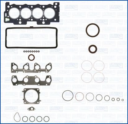 Ajusa Motorpakking 50232300