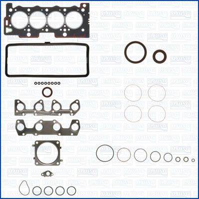 Ajusa Motorpakking 50232400