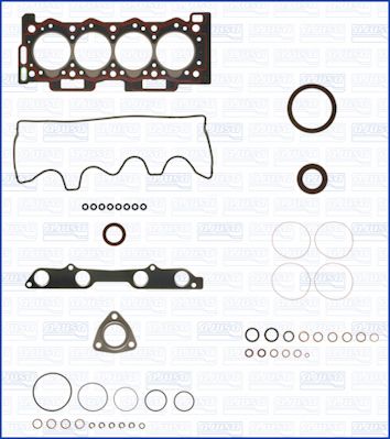 Motorpakking Ajusa 50232500