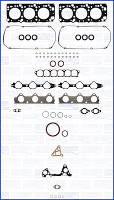 Motorpakking Ajusa 50233200
