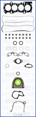 Motorpakking Ajusa 50233700