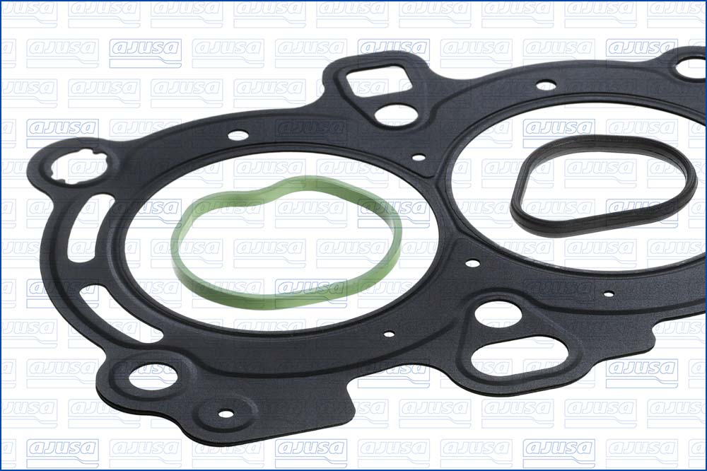 Ajusa Motorpakking 50233900