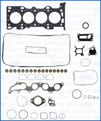 Ajusa Motorpakking 50234900