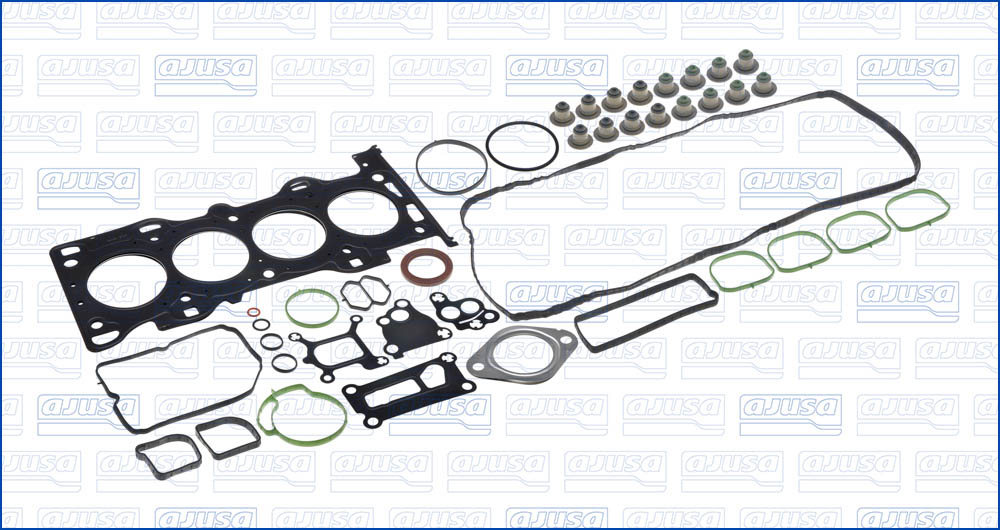 Motorpakking Ajusa 50234900