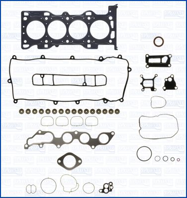 Motorpakking Ajusa 50235000