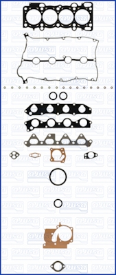 Motorpakking Ajusa 50237700