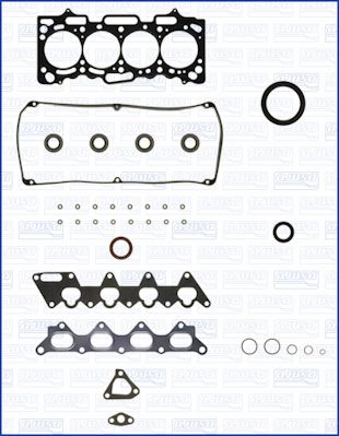 Motorpakking Ajusa 50238800