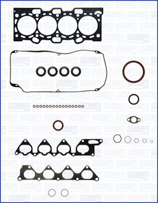 Motorpakking Ajusa 50238900