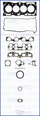 Motorpakking Ajusa 50240800