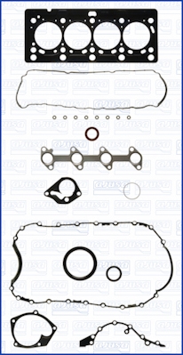 Motorpakking Ajusa 50241200