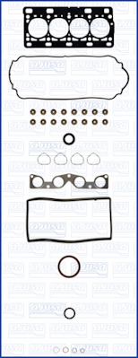 Motorpakking Ajusa 50241600