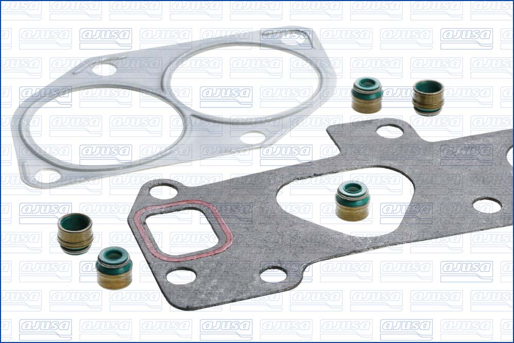 Ajusa Motorpakking 50242400