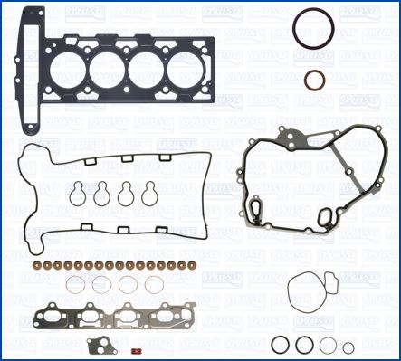 Motorpakking Ajusa 50242900