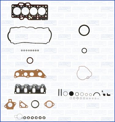 Motorpakking Ajusa 50243900