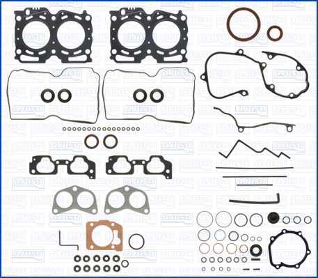 Motorpakking Ajusa 50244000