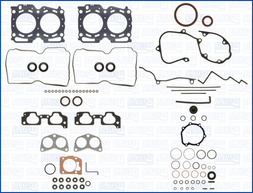 Motorpakking Ajusa 50244100